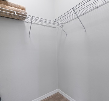 White Cap Condo B201