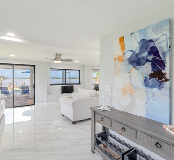 Club 205 At Bayview