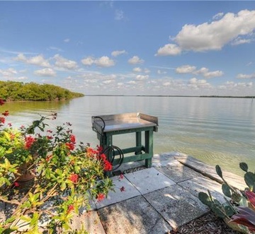 Windward Point #507