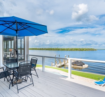 Club 205 At Bayview