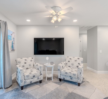 Miramar Palms