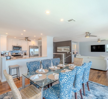 Club 205 At Bayview