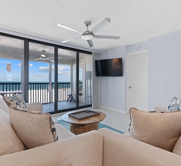 Sunset Condo #502