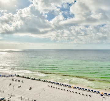 Sundestin 1704 - Sunny D