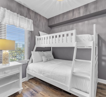 Sterling Shores 413 - Sea Suite