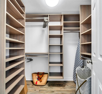 Gulf Dunes 111 - Sea Drift