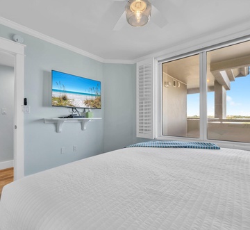 Island Princess 707 - Grouper Therapy