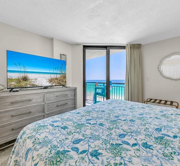 Sundestin 901 - Gone Gulfing