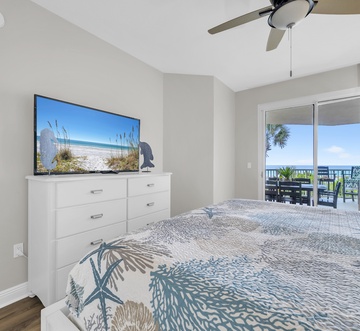 Summerplace 201 - Vitamin Sea