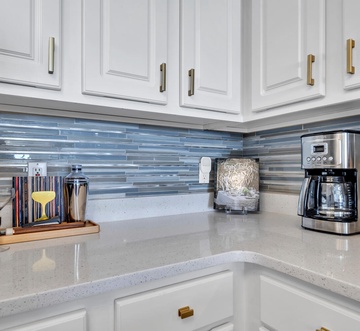 Gulf Dunes 111 - Sea Drift