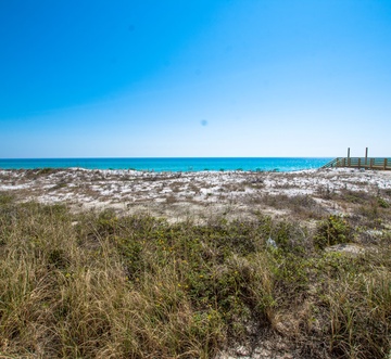 Gulf Dunes 112 - Happy Hours