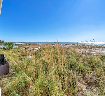 Gulf Dunes 111 - Sea Drift