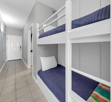 Gulf Dunes 506 - Hello Sunshine!