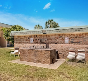 Venus 106 - The Salty Sister