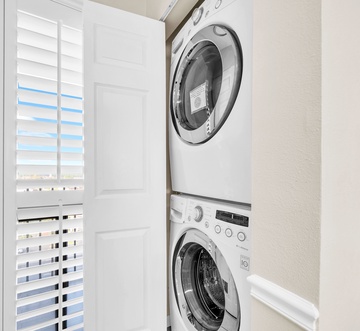 Emerald Towers 1203 - Aqua Vista Getaway