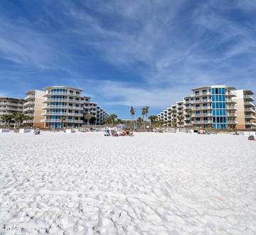 Waterscape C301 - Mermaid Cove