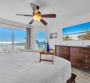 Gulf Dunes 310 - Island Oasis