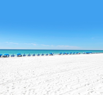 Summerplace 201 - Vitamin Sea