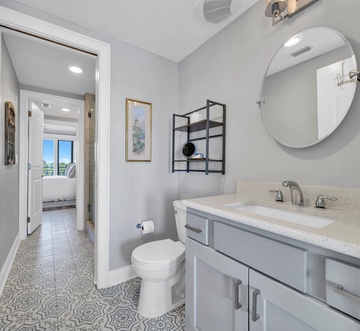 Carillon Beach Resort Inn 508 - Life is Better at the Beach