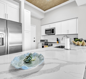 Tides at Tops'l 103 - Sunny Tide Up