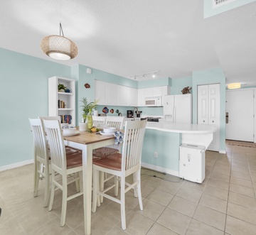 Island Princess 111 - Shore Beats Work