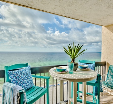 Sundestin 1704 - Sunny D