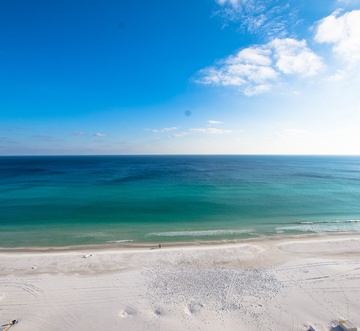 Sundestin 1704 - Sunny D