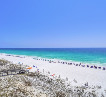 Pelican Isle 608 - Pufferfish Penthouse