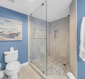 Sterling Shores 413 - Sea Suite