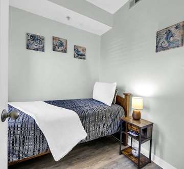 Gulf Dunes 516 - Gulf Glimmer