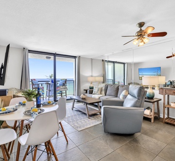 Sundestin 902 - The Sweet Escape