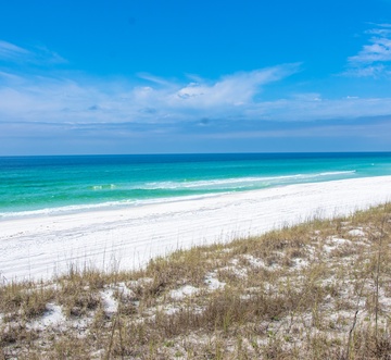 Island Princess 111 - Shore Beats Work