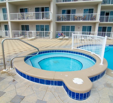 Summerplace 201 - Vitamin Sea