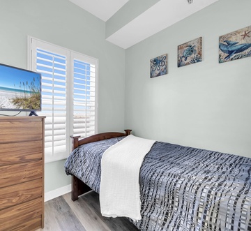 Gulf Dunes 516 - Gulf Glimmer