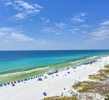 Jade East 1030 - Jade By The Sea