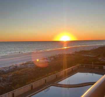 Water's Edge 413 - Gone Coastal