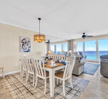 Sterling Shores 908 - Home Sea Home