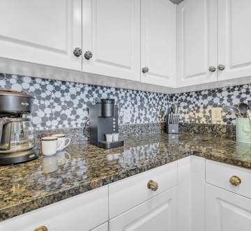 Sterling Shores 413 - Sea Suite