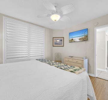 Island Princess 501 - Royal Lookout