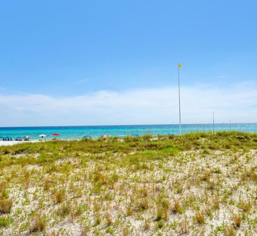 Pinnacle Port A518 - Seaside Pearl