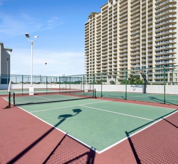 Surfside 1408 - Top Sun at Miramar Beach