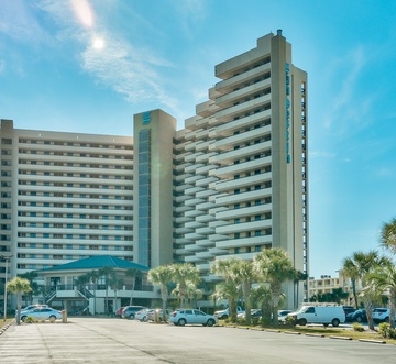 Sundestin 1704 - Sunny D