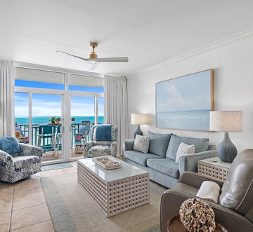 Jade East 1030 - Jade By The Sea