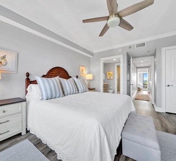 Carillon Beach Resort Inn 508 - Life is Better at the Beach