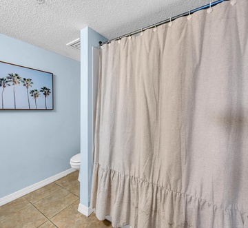 Gulf Dunes 112 - Happy Hours