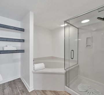 Gulf Dunes 310 - Island Oasis