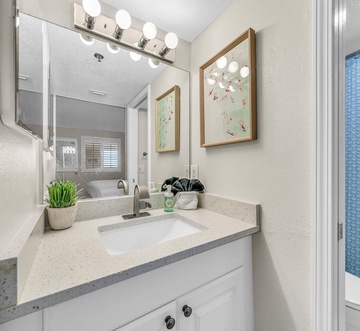 Sundestin 901 - Gone Gulfing