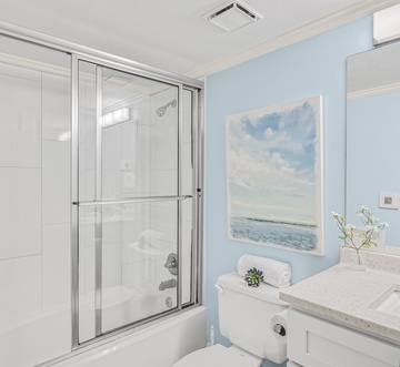 Pelican Beach 1915 - Cloud Nine