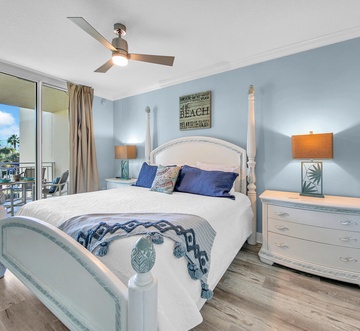 Waterscape C301 - Mermaid Cove