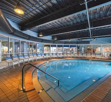 Pelican Beach 717 - Chasing Sunshine